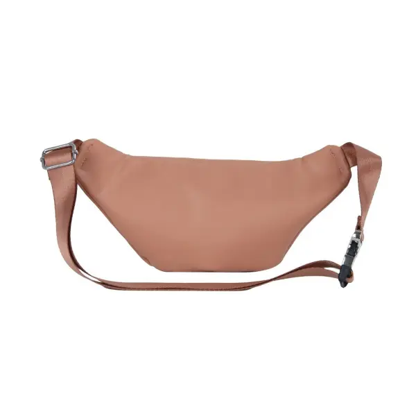 Riñonera Trendy 31844 - Imagen 6