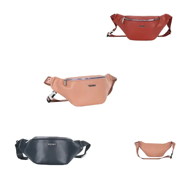 Riñonera Trendy 31844