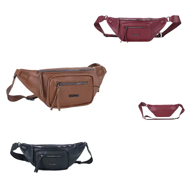 Riñonera Trendy 31848