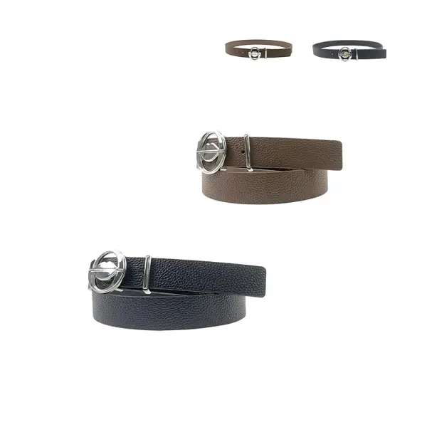 Cinturon Oreiro Love 54550