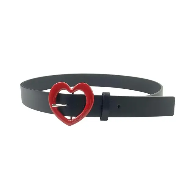 Cinturon Oreiro Love 54553 - Imagen 4