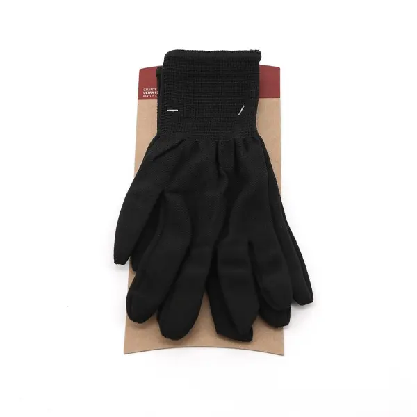 Guantes Primera Piel Alpine Skate 18901B - Imagen 2
