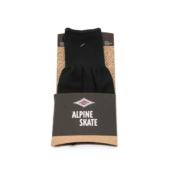 Guantes Primera Piel Alpine Skate 18902B - Imagen 2