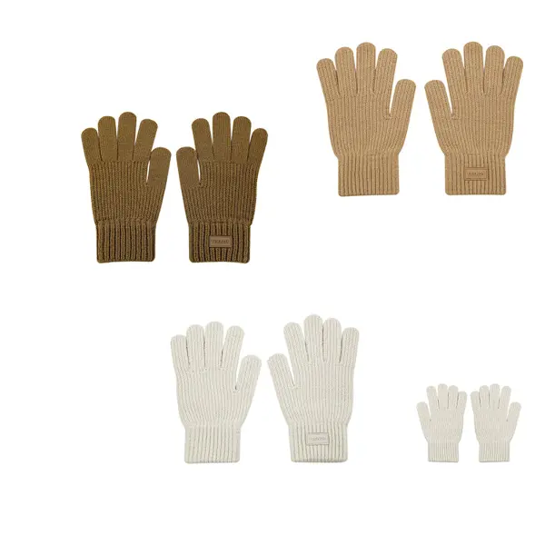 Guantes Trendy 31138