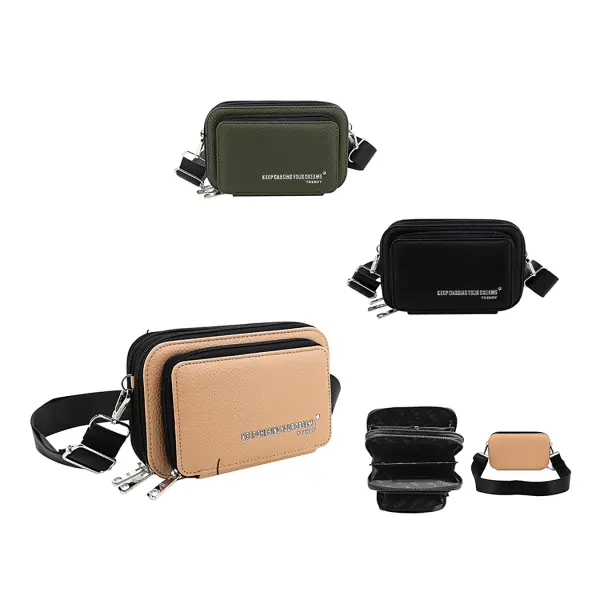 Morral Trendy 31177