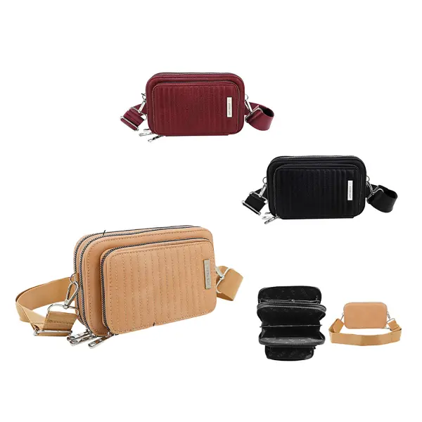 Morral Trendy 31182