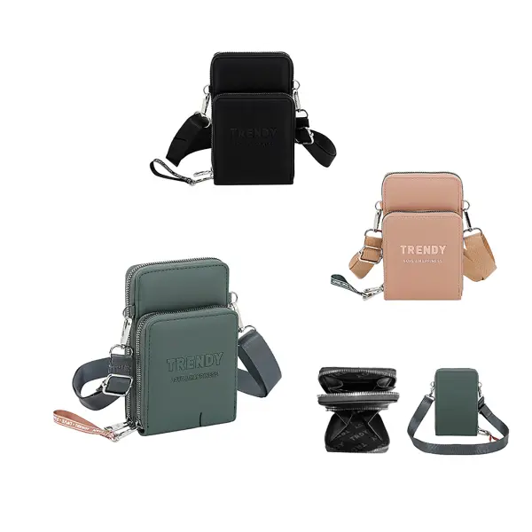 Phone Bag Trendy 31186