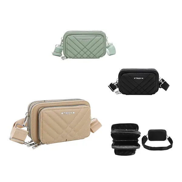Morral Trendy 31197