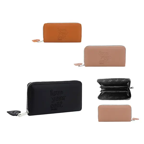 Billetera Trendy 31204