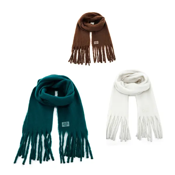 Bufanda Trendy 31209