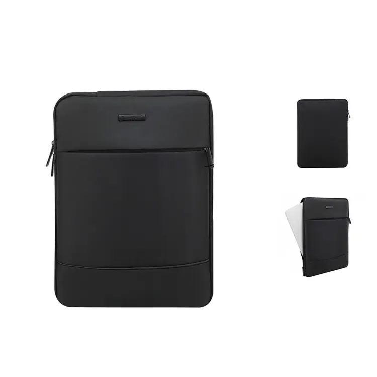 Funda Portanotebook Travel Tech 31292