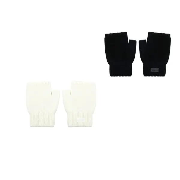 Guantes Trendy 31427