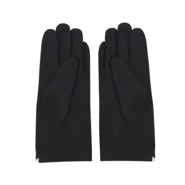Guantes Oreiro Love 31439 - Imagen 2