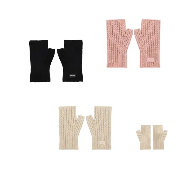 Guantes Oreiro Love 31444