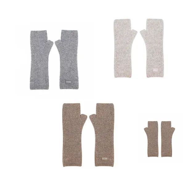 Guantes Oreiro Love 31445