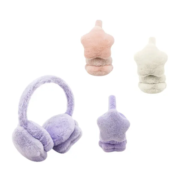 Orejera Trendy 31461