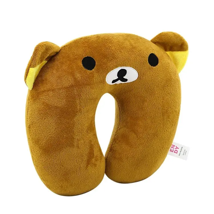 Almohada Infantil Trendy 32154 - Imagen 8