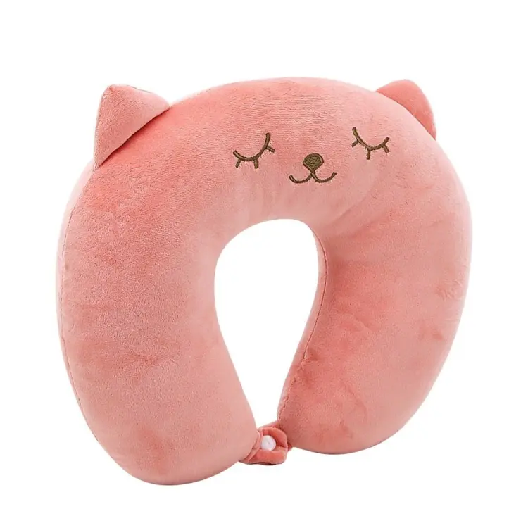 Almohada Infantil Trendy 32156 - Imagen 3