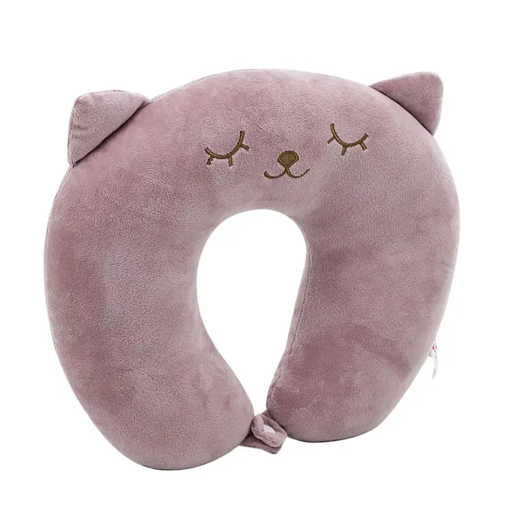 Almohada Infantil Trendy 32156 - Imagen 4