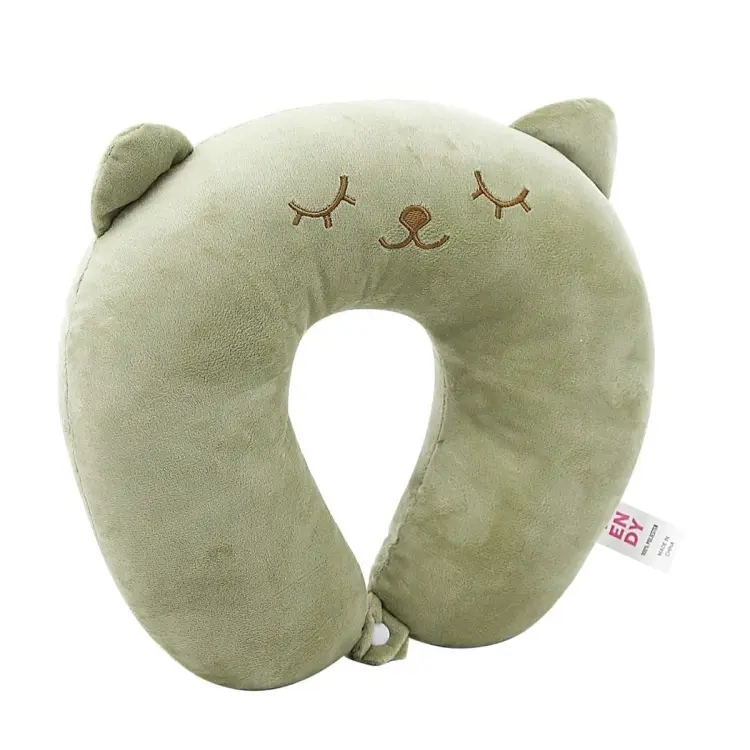 Almohada Infantil Trendy 32156 - Imagen 2