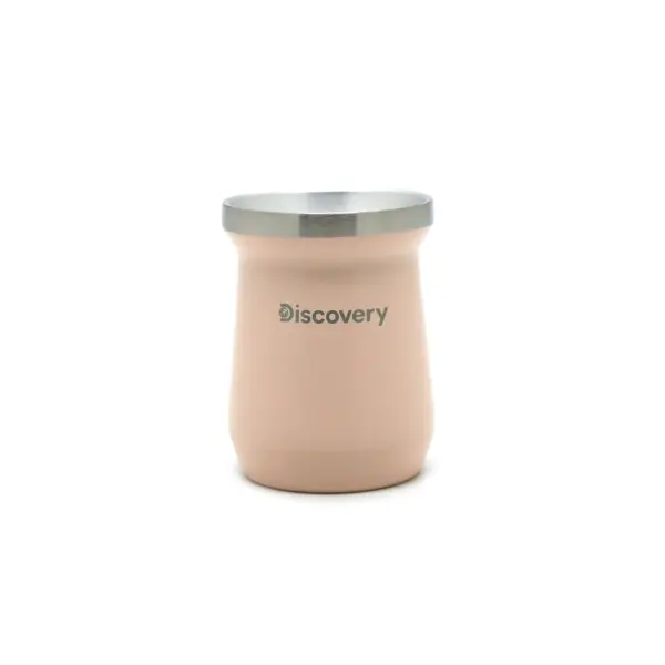 Combo Termo y Mate Discovery 97083 - Imagen 3