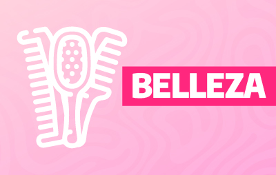 BELLEZA