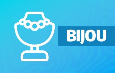 BIJOU