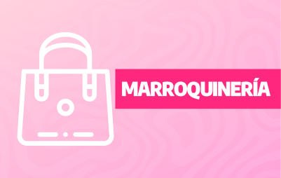 MARROUINERÍA