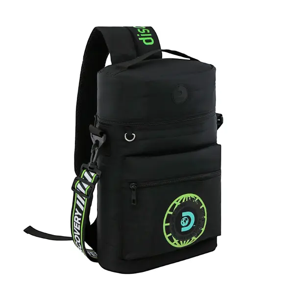 Matera Discovery 18460B - Imagen 2