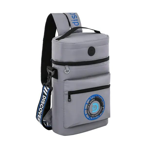 Matera Discovery 18460B - Imagen 4