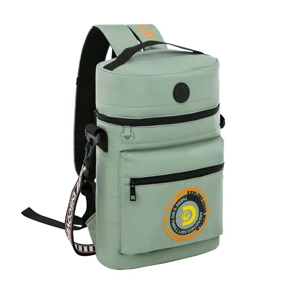 Matera Discovery 18460B - Imagen 6