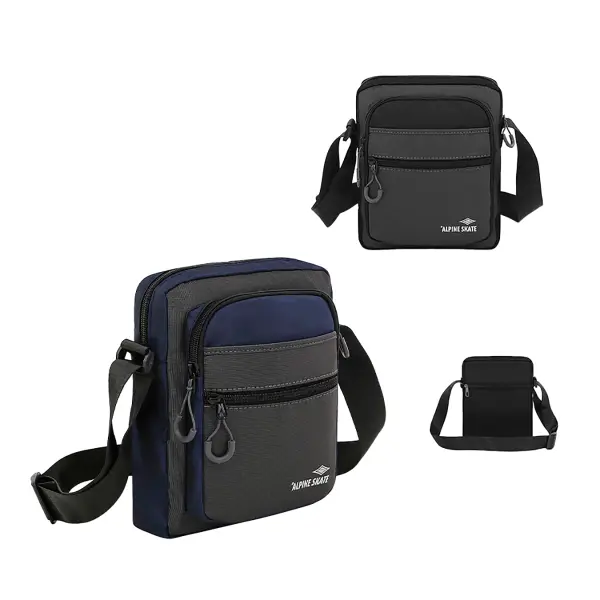 Morral Alpine Skate 18845