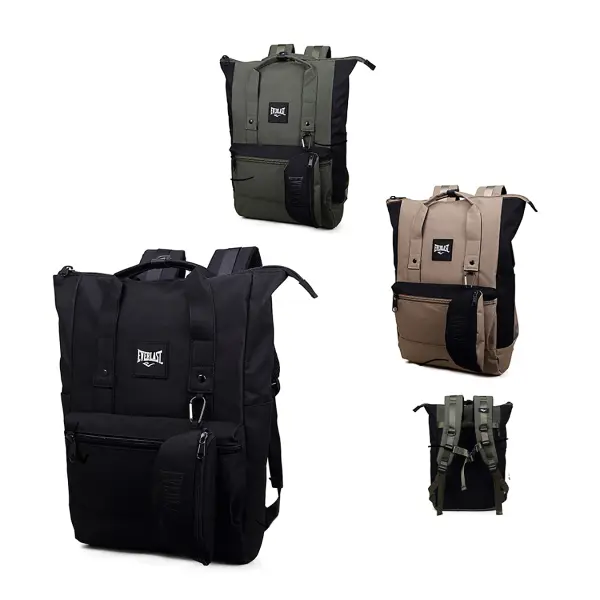 Mochila Everlast 22726 18″