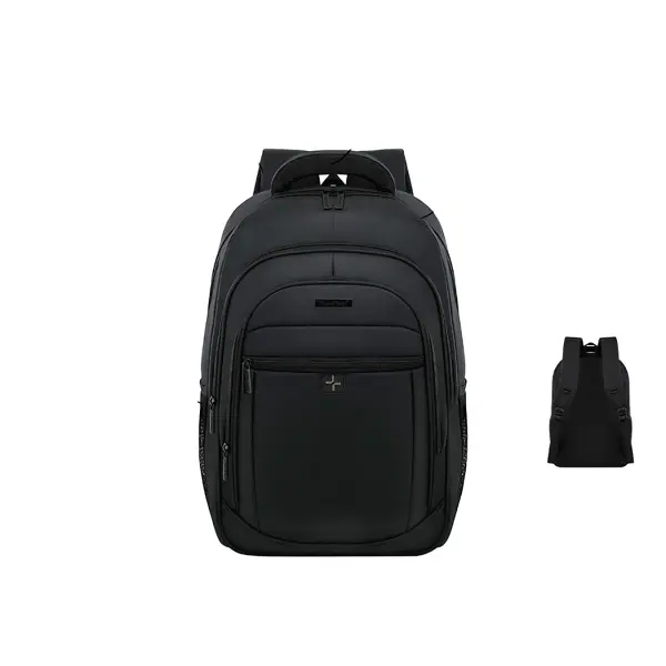Mochila Portanotebook Travel Tech 30362 18″