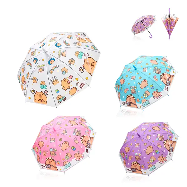 Paraguas Infantil Trendy 30886