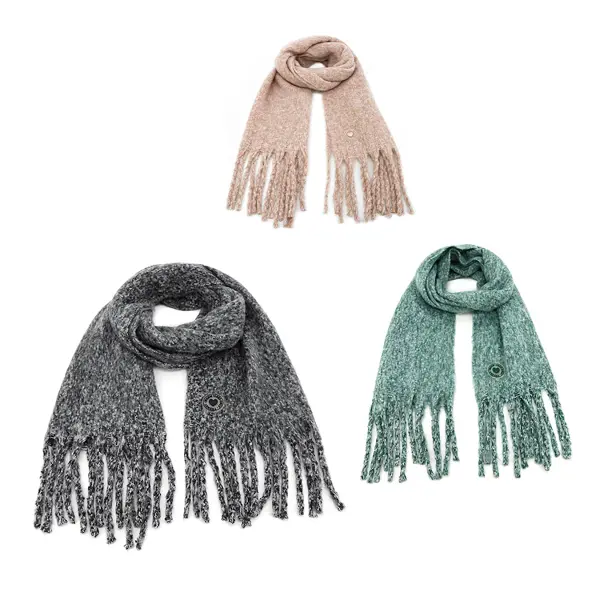 Bufanda Trendy 31213