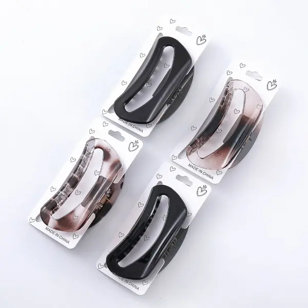 Broche Trendy 54699