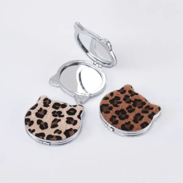 Espejo Trendy 55048