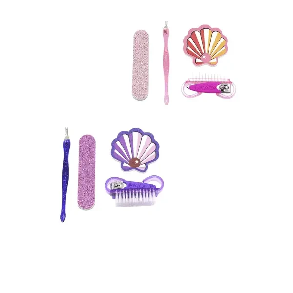 Set Beauty Trendy 18682B