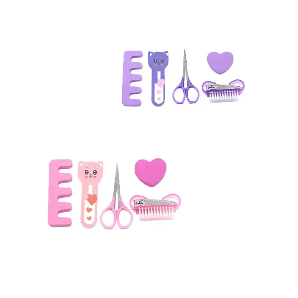 Set Beauty Trendy 18684B