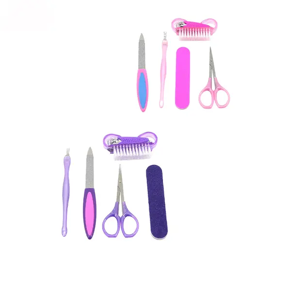 Set Beauty Trendy 18685B