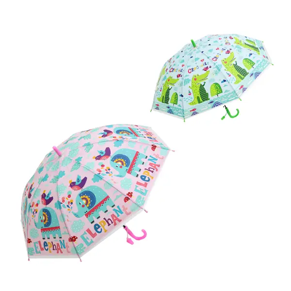 Paraguas Infantil Trendy 53562