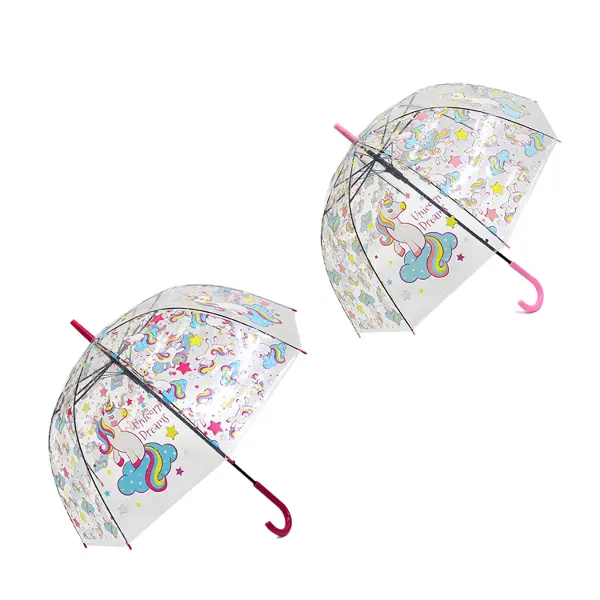 Paraguas Infantil Trendy 53565