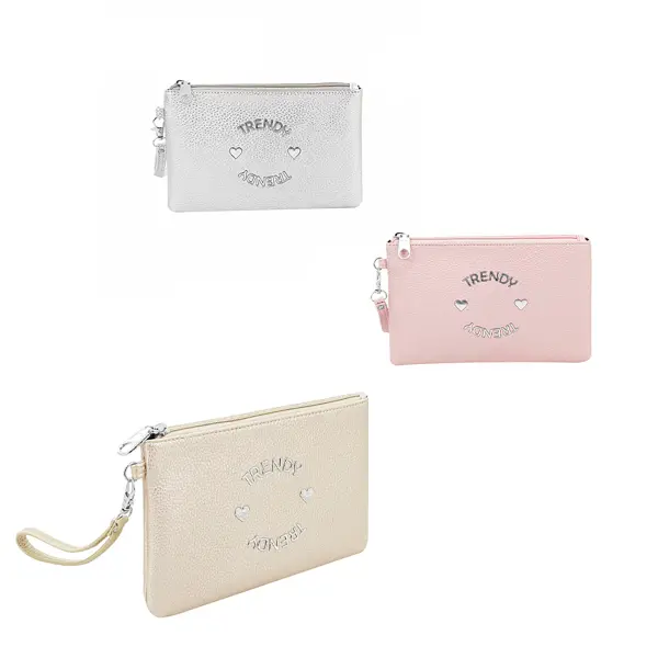 Monedero de Mujer Trendy 19136