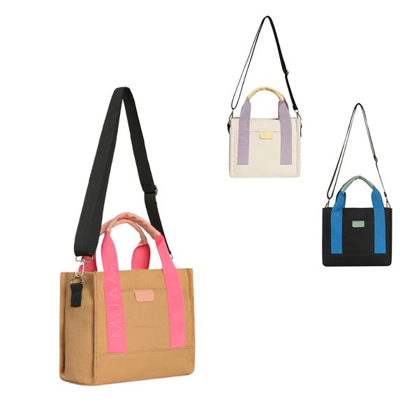 Morral de Mujer Muaa 30394
