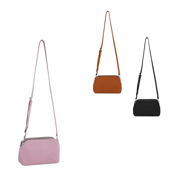Morral de Mujer Muaa 30397