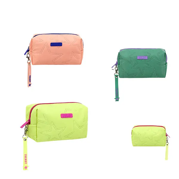 Portacosmeticos Trendy 31231