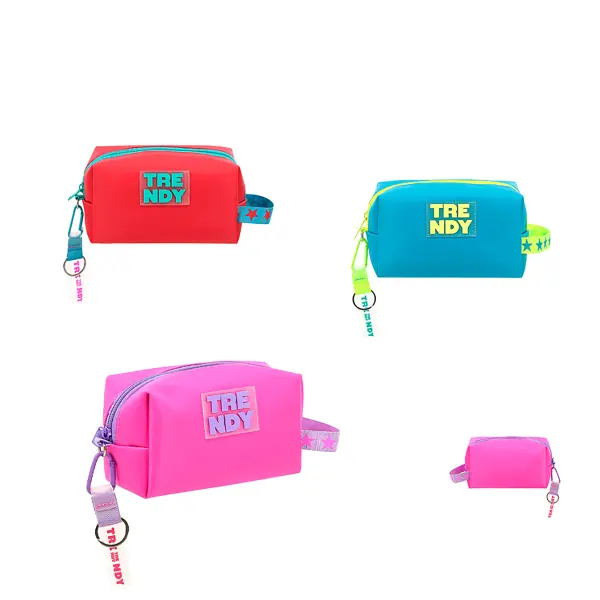 Portacosmeticos Trendy 31233