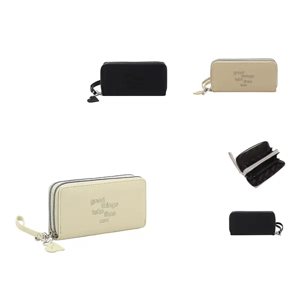 Billetera de Mujer Trendy 31965