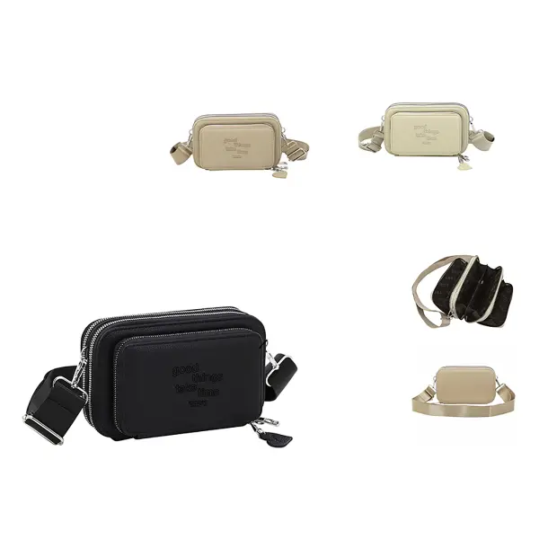 Morral de Mujer Trendy 31967